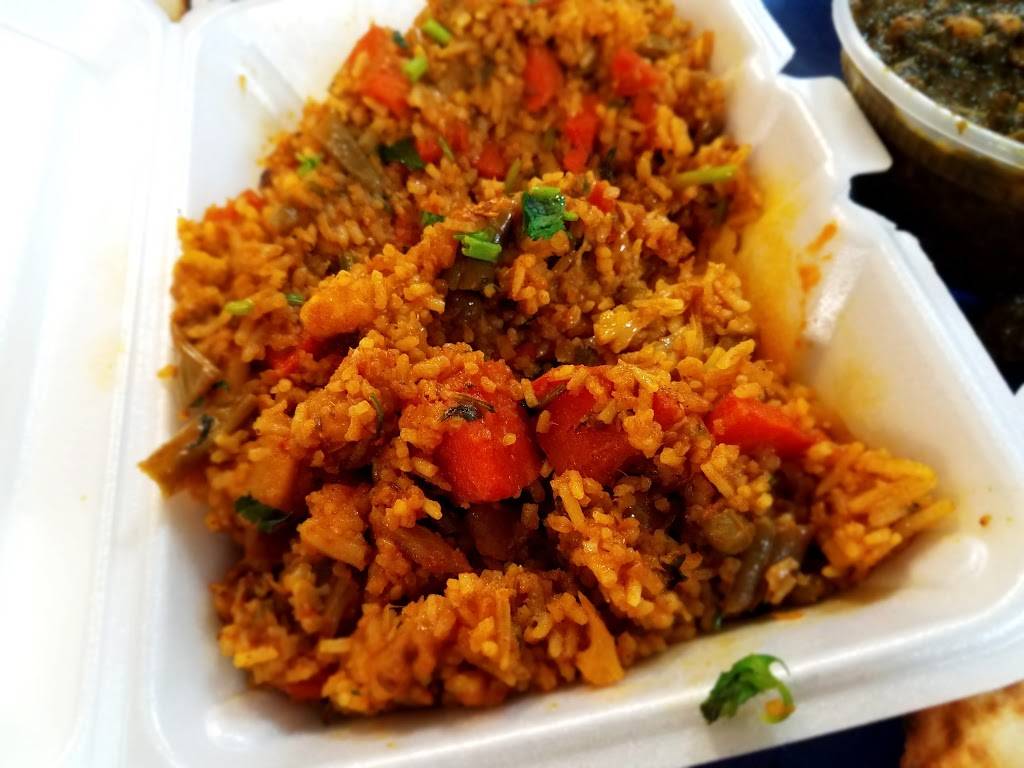 Dana Mandi | restaurant | 4211 Chestnut St, Philadelphia, PA 19104, USA | 2153875250 OR +1 215-387-5250