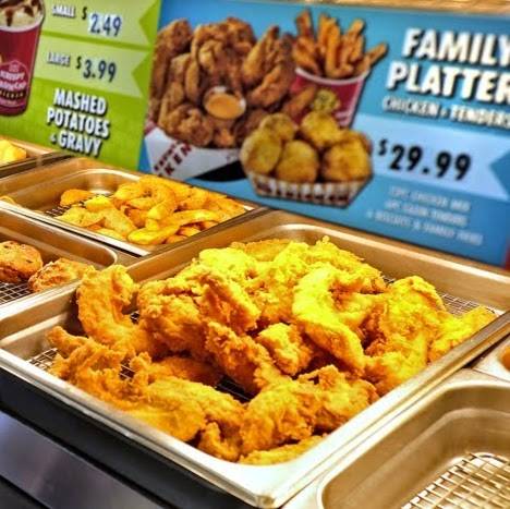 Five Star Subs | restaurant | 3934 W 117th St, Cleveland, OH 44111, USA | 2169419011 OR +1 216-941-9011