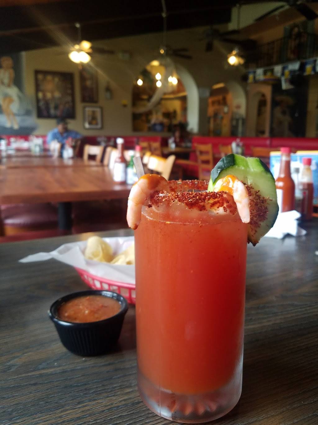 Mariscos Puerto Vallarta | restaurant | 1776 E Tulare Ave, Tulare, CA 93274, USA | 5596866199 OR +1 559-686-6199