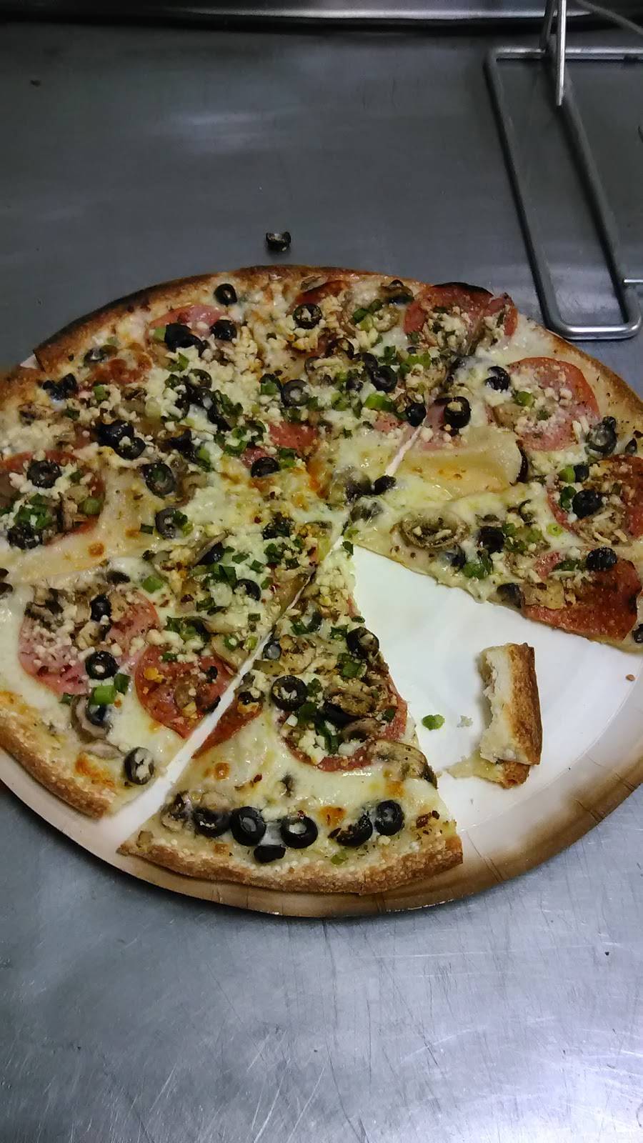 Papa Murphys Take N Bake Pizza | meal takeaway | 10650 Culebra Rd #130, San Antonio, TX 78251, USA | 2106817544 OR +1 210-681-7544