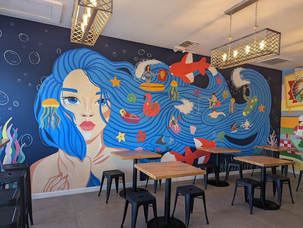 Richie Wich | restaurant | 10300 Lower Azusa Rd, El Monte, CA 91731, USA | 6262686706 OR +1 626-268-6706