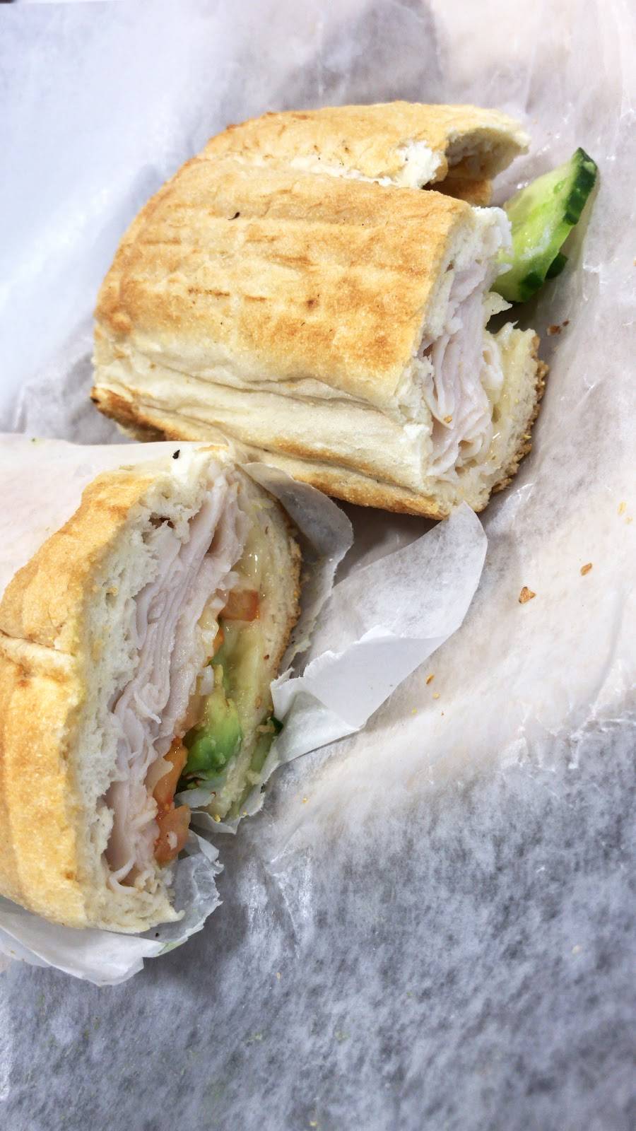Potbelly Sandwich Shop | restaurant | 100 W Higgins Rd M-20, South Barrington, IL 60010, USA | 8475511395 OR +1 847-551-1395