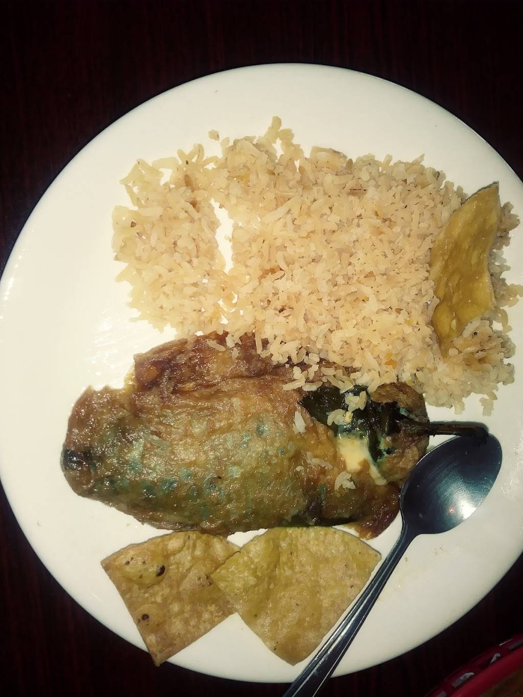 Gorditas Adrian’s Estilo Durango #2 | restaurant | 4435 Indianapolis Blvd, East Chicago, IN 46312, USA | 2192568070 OR +1 219-256-8070