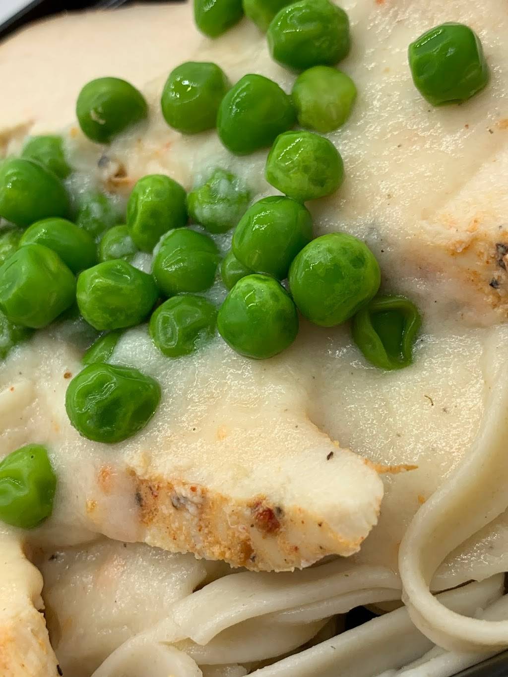 Balanced Foods - Vintage Park 002 | restaurant | 10300 Louetta Rd Ste 126, Houston, TX 77070, USA | 8326481286 OR +1 832-648-1286