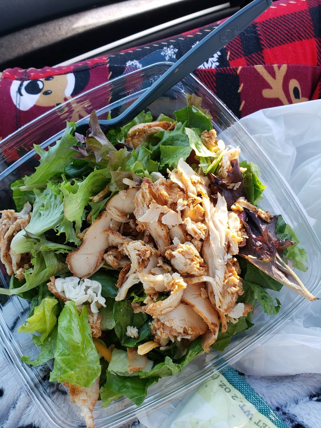 Chick-fil-A | restaurant | 3704 Call Field Rd, Wichita Falls, TX 76308, USA | 9406915000 OR +1 940-691-5000