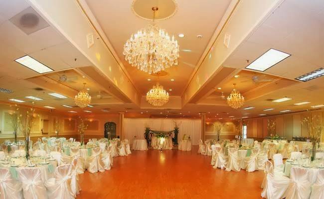 DAS Platinum Palace | restaurant | 11076 Coloma Rd, Rancho Cordova, CA 95670, USA | 9166719999 OR +1 916-671-9999