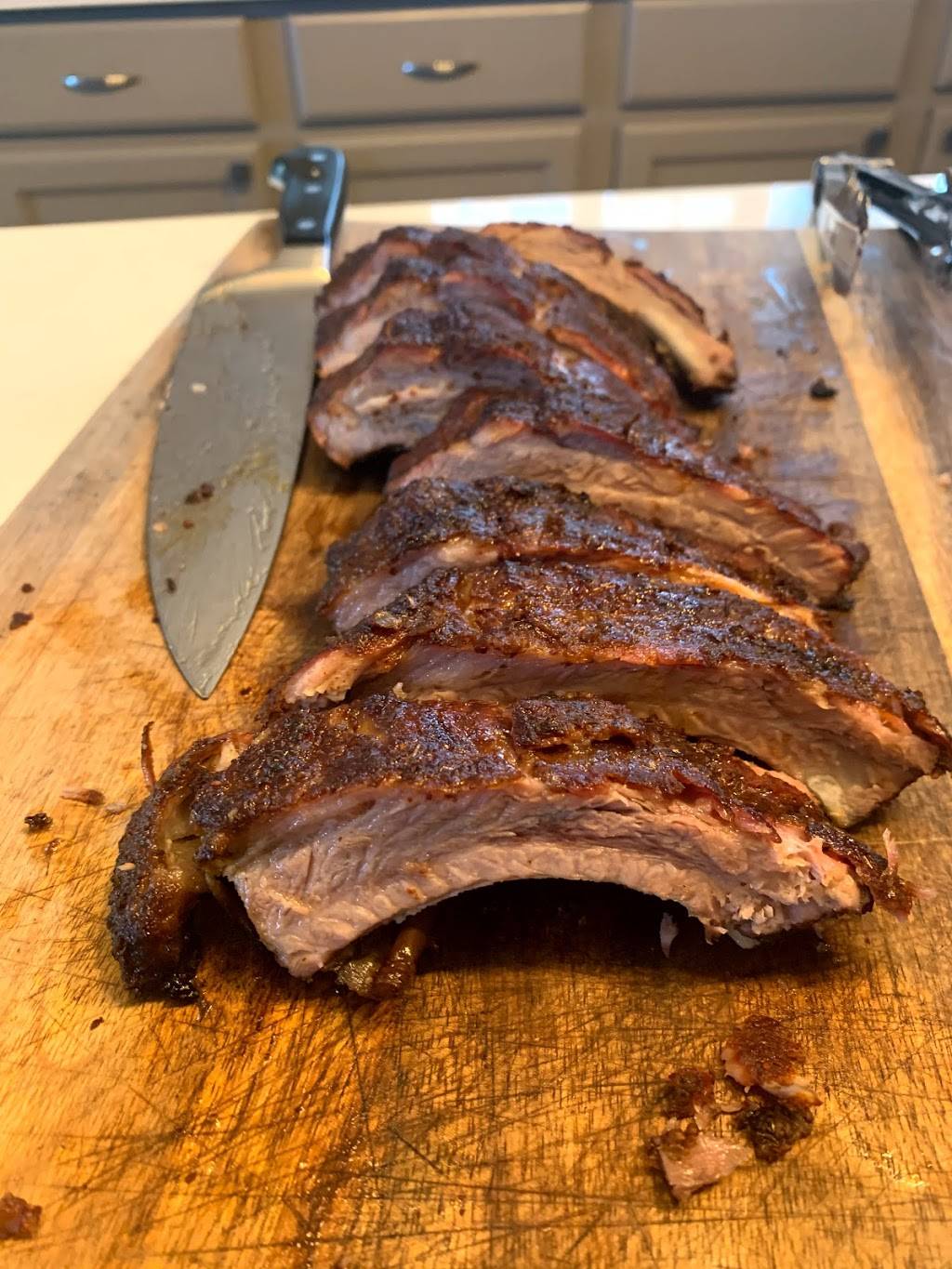 Creative Table AZ | restaurant | 600 W 1st St Unit 1042, Tempe, AZ 85281, USA | 2017903566 OR +1 201-790-3566