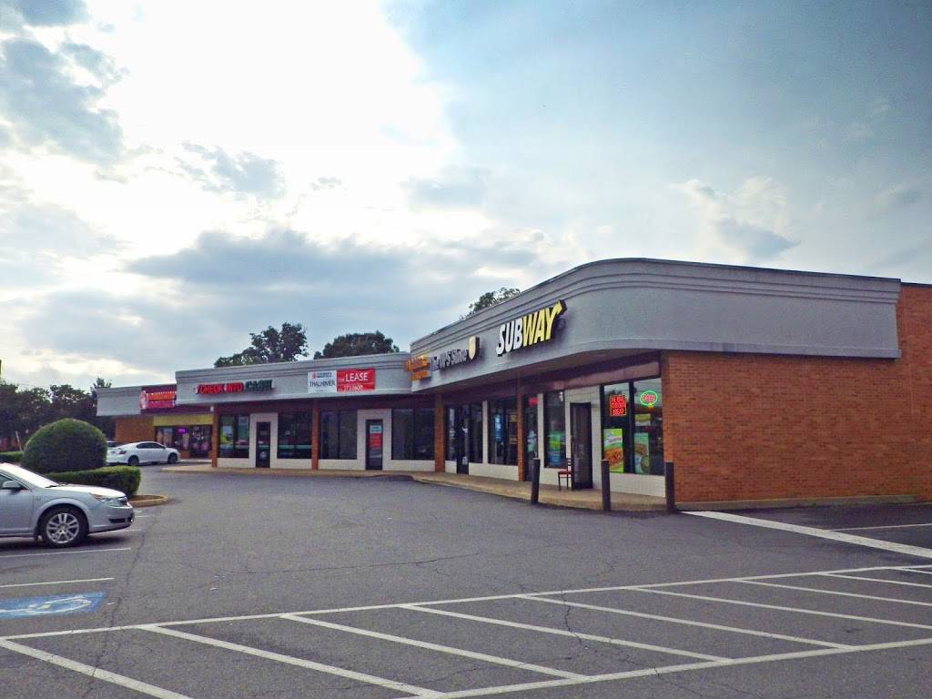 Subway | restaurant | 2213 Plank Rd, Fredericksburg, VA 22401, USA | 5403741616 OR +1 540-374-1616