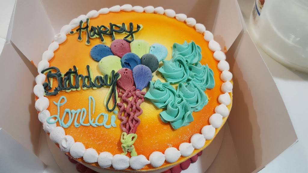 Ashbys | bakery | 1110 N Quincy Ave #10, Ottumwa, IA 52501, USA | 6416821625 OR +1 641-682-1625