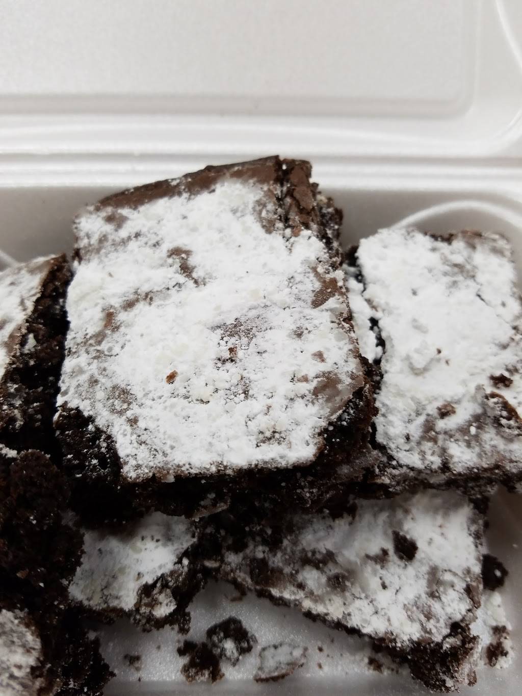 Country Cupboard | restaurant | 124 S Vermillion St, Streator, IL 61364, USA | 8156725885 OR +1 815-672-5885