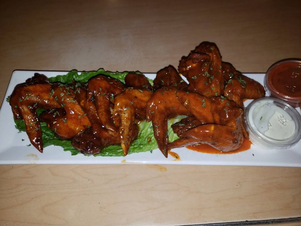 Chitas Nefertiti Bar | restaurant | 15942 West Grand River Avenue, Detroit, MI 48227, USA | 3136469753 OR +1 313-646-9753