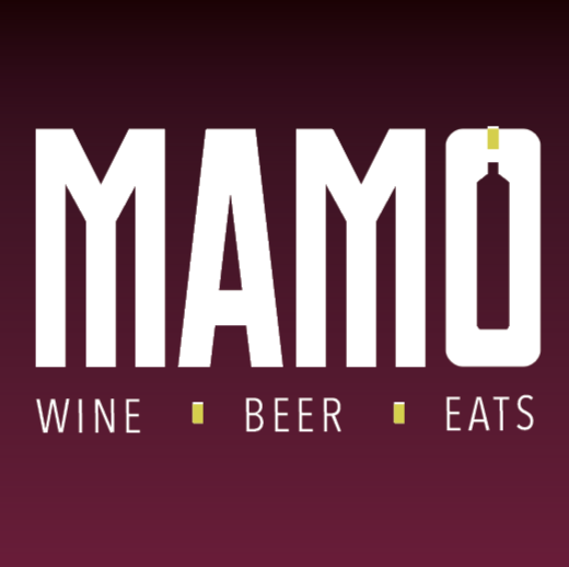 Mamo | restaurant | 3659 Buchanan St, San Francisco, CA 94123, USA | 4156587150 OR +1 415-658-7150