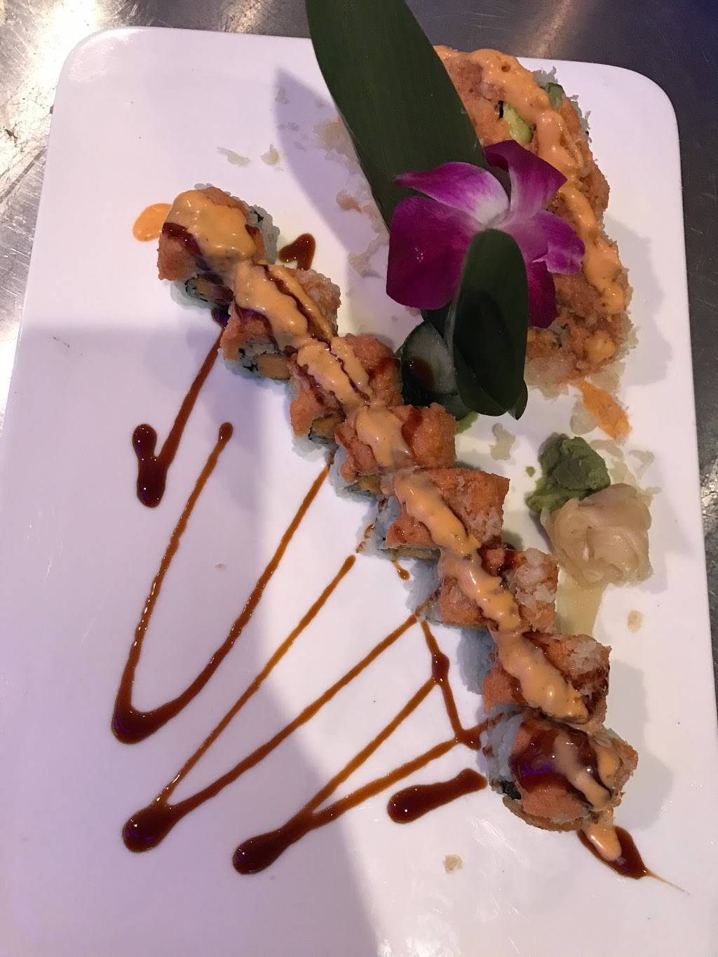 Fen Yang House | restaurant | 40 Atlantic Ave #4, Marblehead, MA 01945, USA | 7816398386 OR +1 781-639-8386