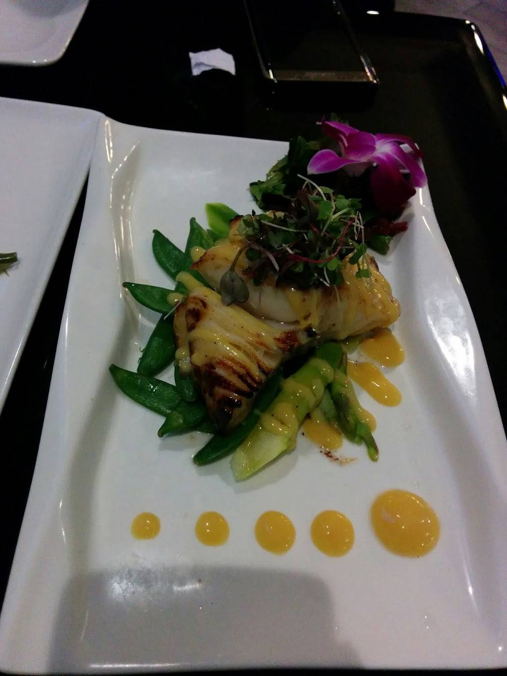 Demons Japanese Cuisine & Ramen | restaurant | 14-18 150th St, Whitestone, NY 11357, USA | 9172852125 OR +1 917-285-2125