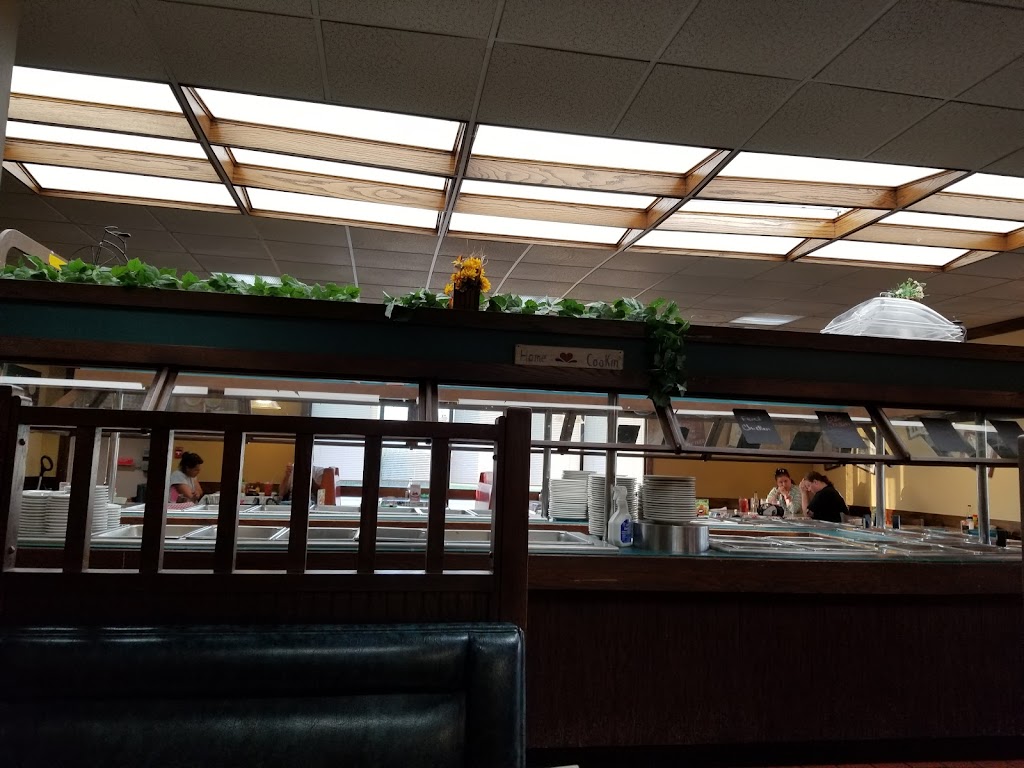 PoFolks-Marianna, Fl. | restaurant | 2193 FL-71, Marianna, FL 32448, USA | 8505262969 OR +1 850-526-2969