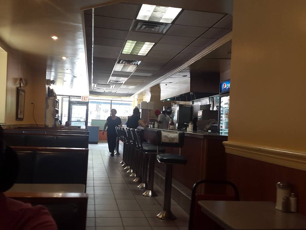 Academy | restaurant | 69 Lafayette Ave, Brooklyn, NY 11217, USA | 7182379326 OR +1 718-237-9326