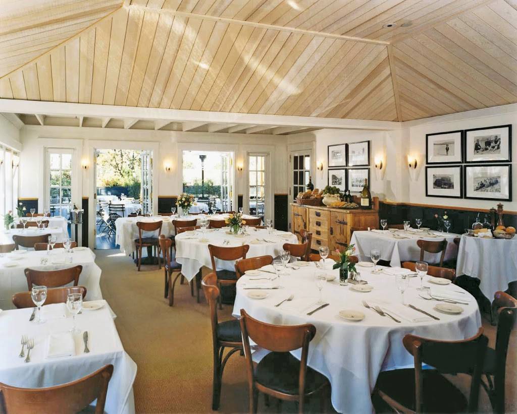 Il Fornaio | restaurant | Ocean Avenue at Monte Verde St, Carmel-By-The-Sea, CA 93921, USA | 8316225100 OR +1 831-622-5100