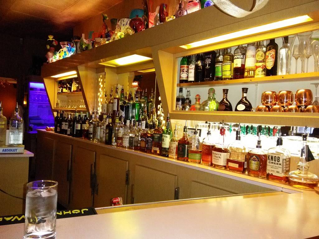 Jackson Grill | restaurant | 3736 W Mitchell St, Milwaukee, WI 53215, USA | 4143847384 OR +1 414-384-7384