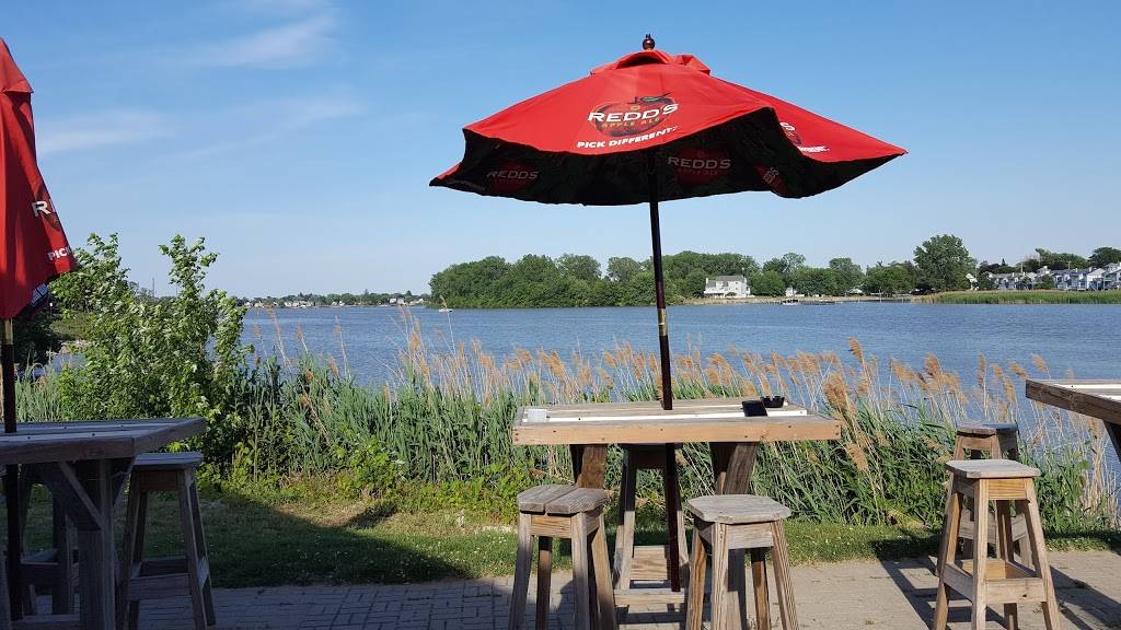 Oar House | restaurant | 5044 Suder Ave, Toledo, OH 43611, USA | 4196716257 OR +1 419-671-6257