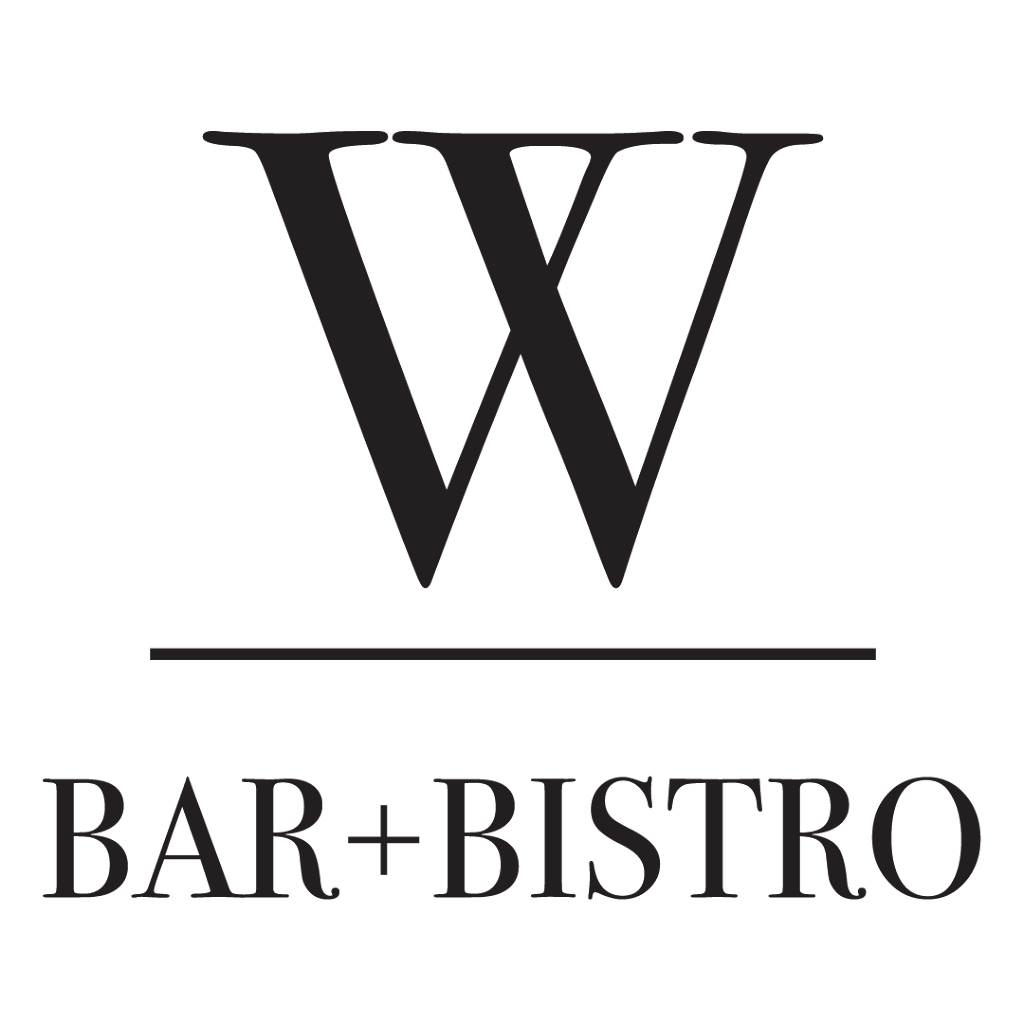 W Bar + Bistro | restaurant | 3447 Epworth Ave, Cincinnati, OH 45211, USA | 5133891234 OR +1 513-389-1234