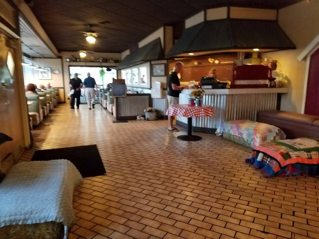 Biscuits Restaurant | restaurant | 4623 E Elliot Rd, Phoenix, AZ 85044, USA | 4802091850 OR +1 480-209-1850