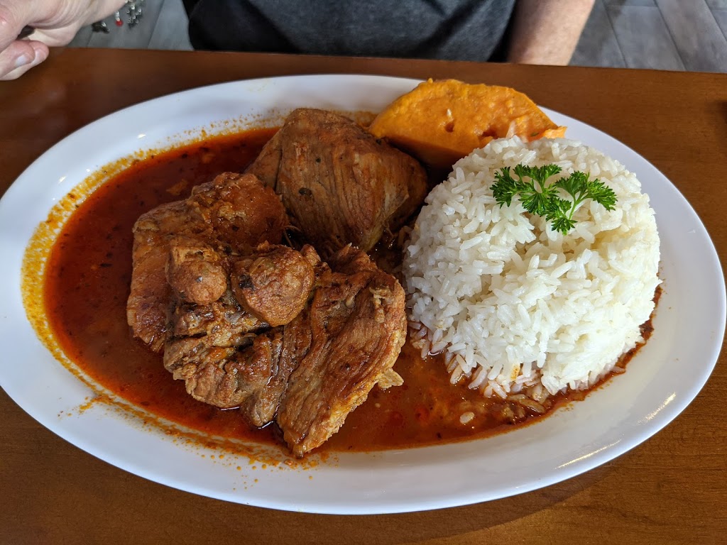 Brasas Peruanas | restaurant | 206 N Mays St, Round Rock, TX 78664, USA | 5128204085 OR +1 512-820-4085