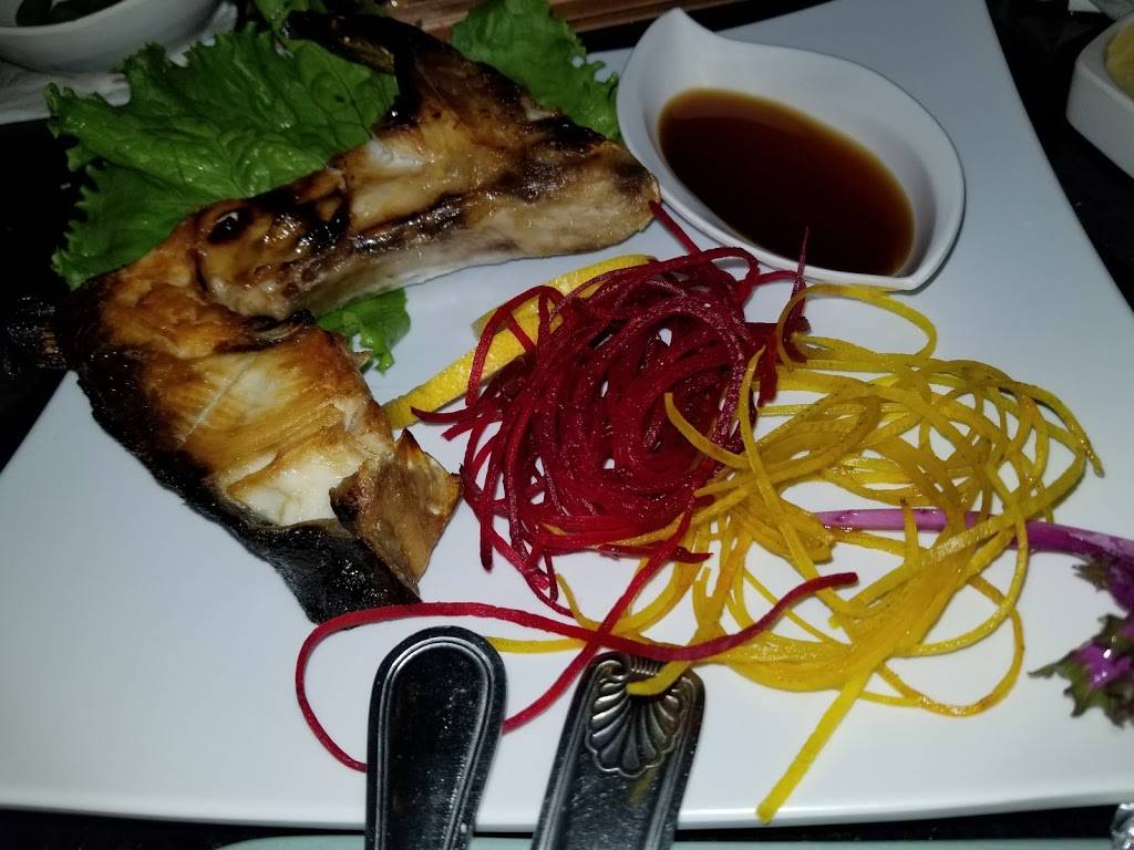 Sushi Raku Japanese Restaurant | restaurant | 5190 Kanan Rd, Agoura Hills, CA 91301, USA | 8187072765 OR +1 818-707-2765