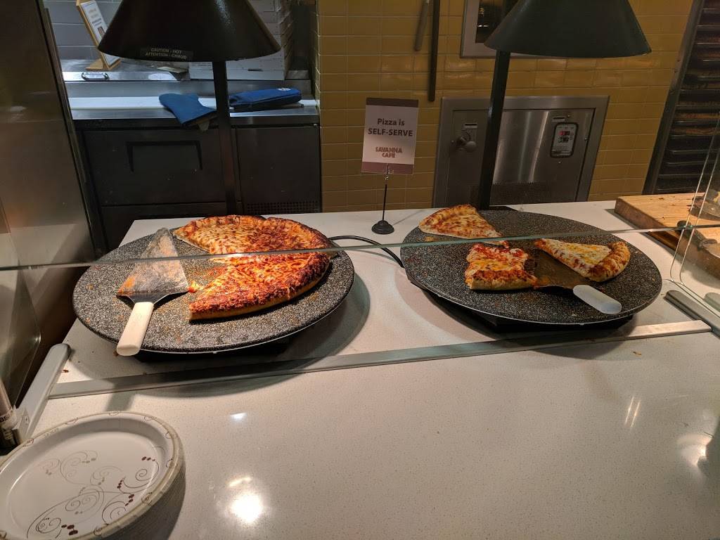 Savannah Cafe | restaurant | 560 Northfield Ave, West Orange, NJ 07052, USA | 8622526053 OR +1 862-252-6053