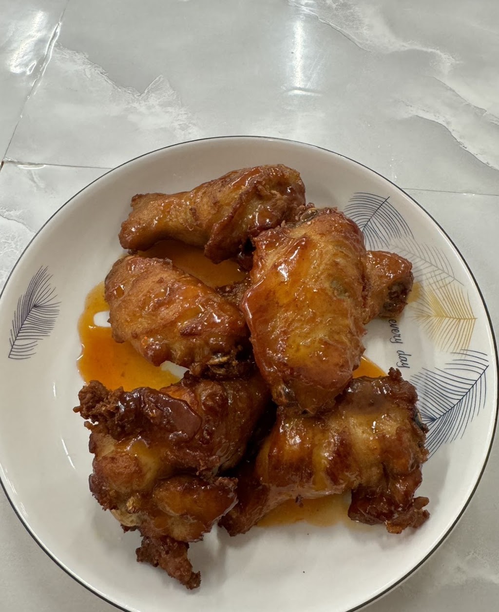 Bap Bowl Korean Food | restaurant | 7534 Beach Blvd Bay 9, Jacksonville, FL 32216, USA | 9043791854 OR +1 904-379-1854