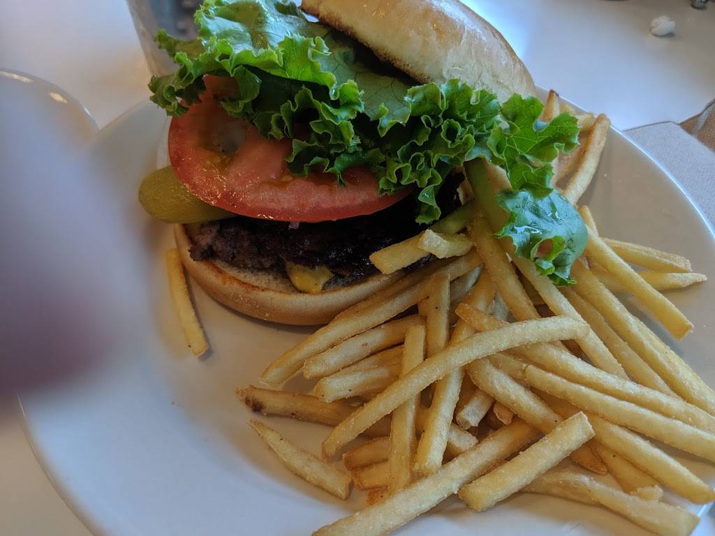 Steak n Shake | restaurant | 2819C Wilma Rudolph Blvd, Clarksville, TN 37040, USA | 9319067450 OR +1 931-906-7450