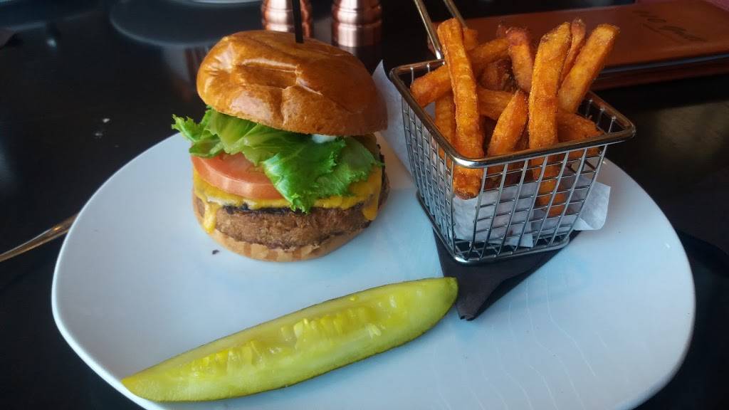 110 Grill - Hopkinton | restaurant | 1 Lumber St, Hopkinton, MA 01748, USA | 5086252141 OR +1 508-625-2141