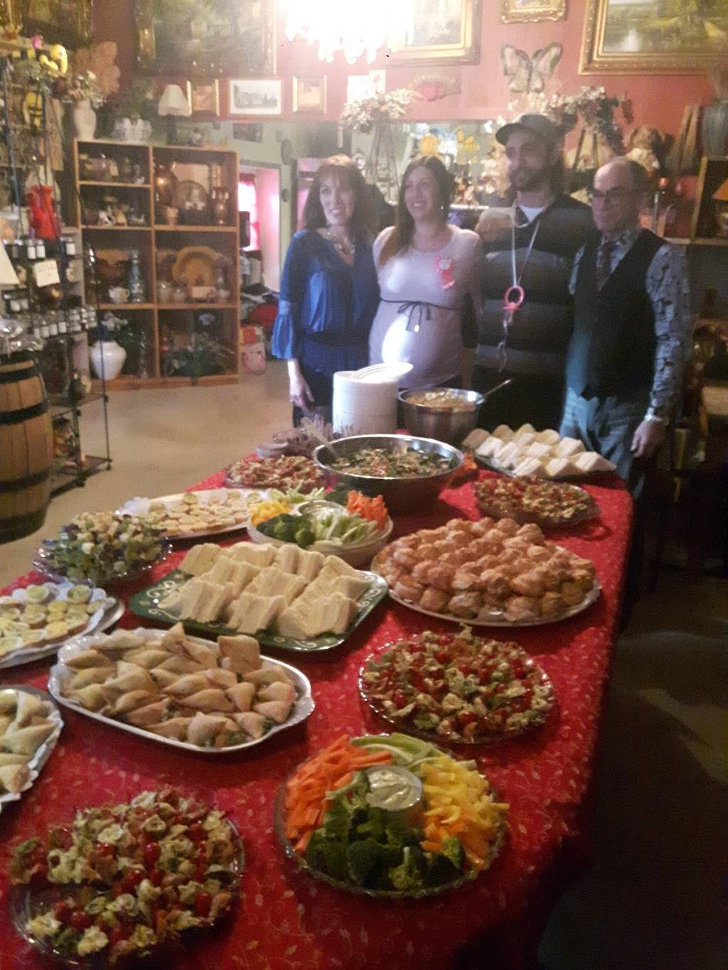 Brasserie Saint-Antoine-Abbé | restaurant | 3299 QC-209, Franklin, QC J0S 1E0, Canada | 4508264609 OR +1 450-826-4609