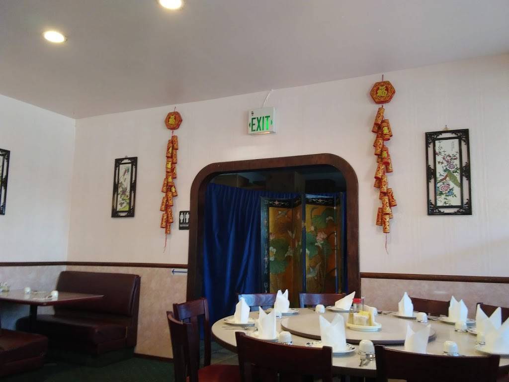 Wah Sing | restaurant | 2222 Railroad Ave, Pittsburg, CA 94565, USA | 9254391992 OR +1 925-439-1992