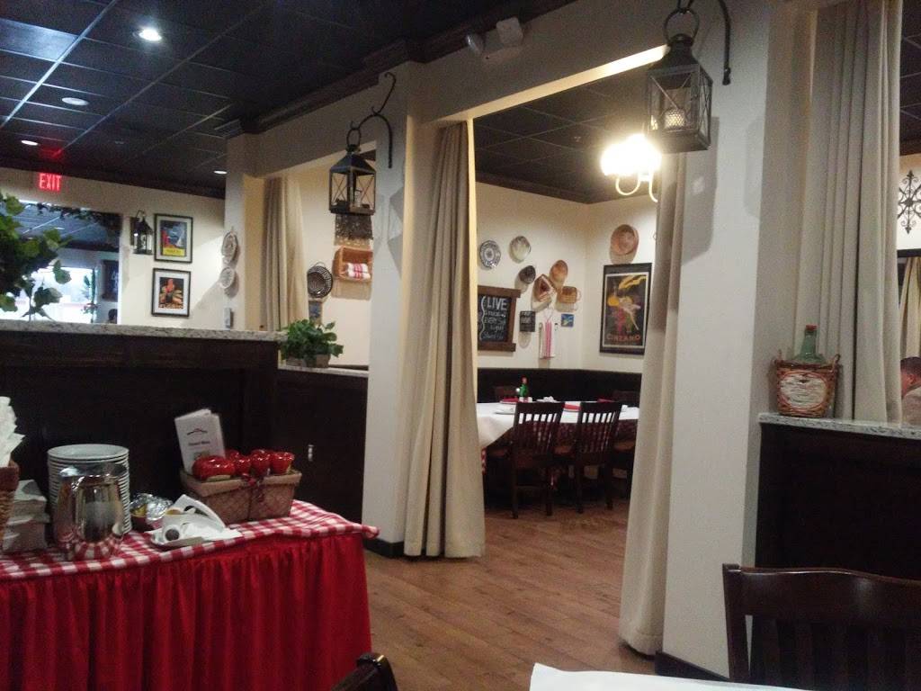 Mamma Angela’s | restaurant | 2225 Defense Hwy, Crofton, MD 21114, USA | 4435844038 OR +1 443-584-4038