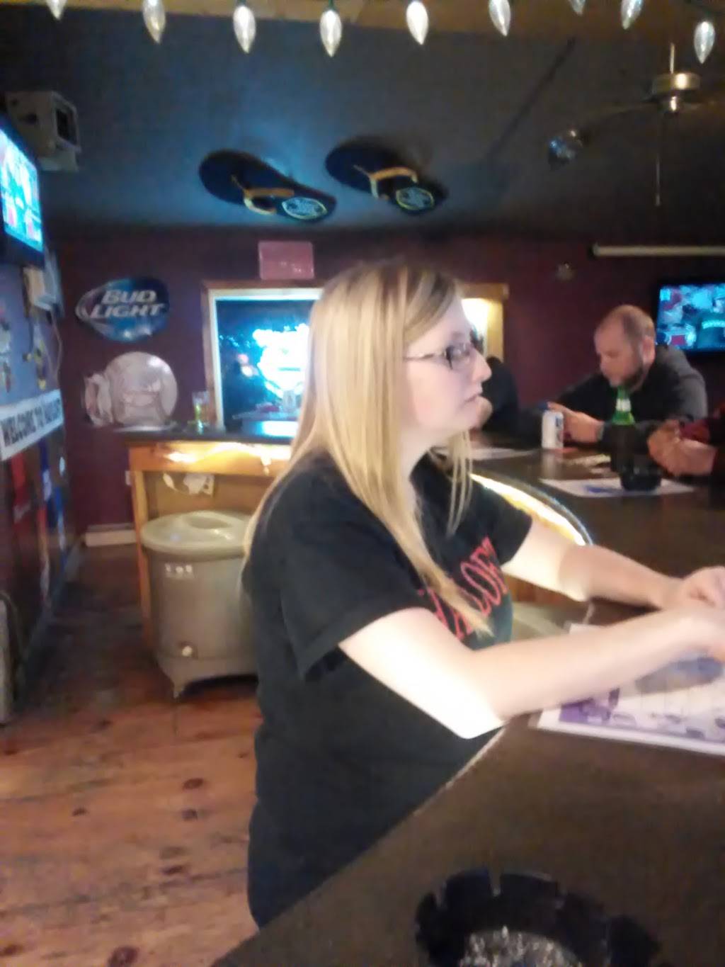 Hayloft | restaurant | 10774 PA-267, Lawton, PA 18828, USA | 5709349492 OR +1 570-934-9492