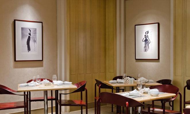 NM Cafe | cafe | 2255 International Drive Level One, McLean, VA 22102, USA | 7037612968 OR +1 703-761-2968