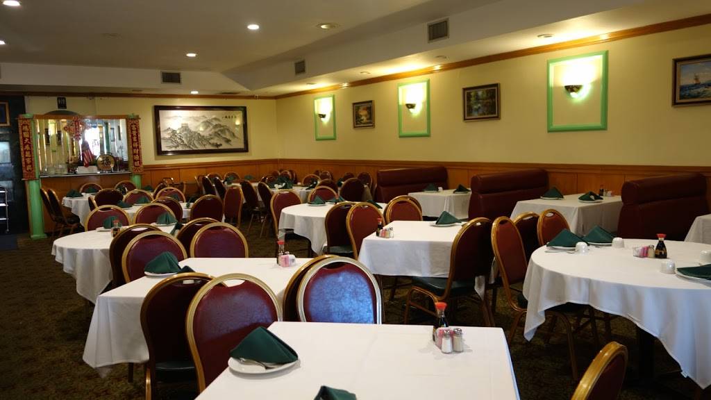 L V Seafood Restaurant | restaurant | 4139 Norse Way, Long Beach, CA 90808, USA | 5629388088 OR +1 562-938-8088