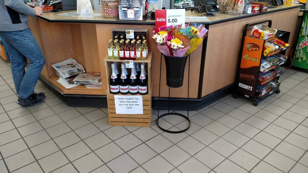 Caribou Coffee | cafe | 4910 Maple Dr, Pleasant Hill, IA 50327, USA | 5152653202 OR +1 515-265-3202