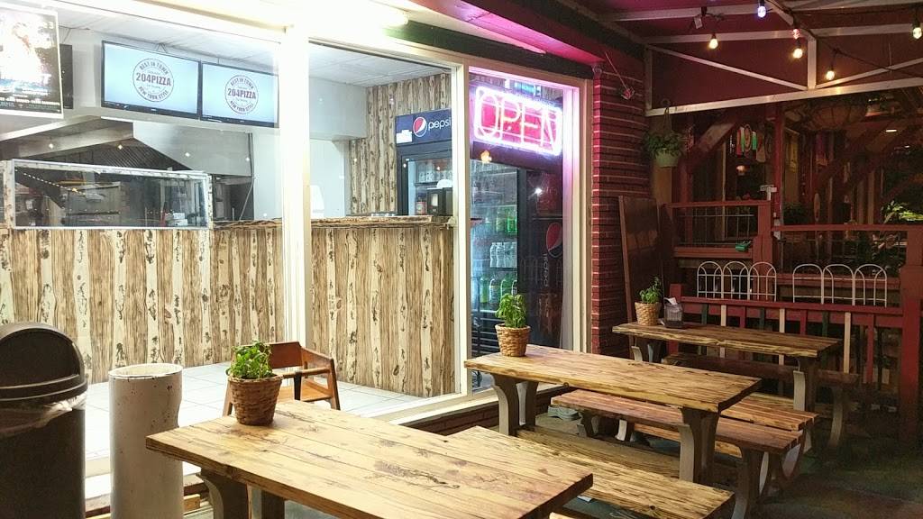 204 Pizza | meal delivery | 204 22nd St, Virginia Beach, VA 23451, USA | 7574222222 OR +1 757-422-2222