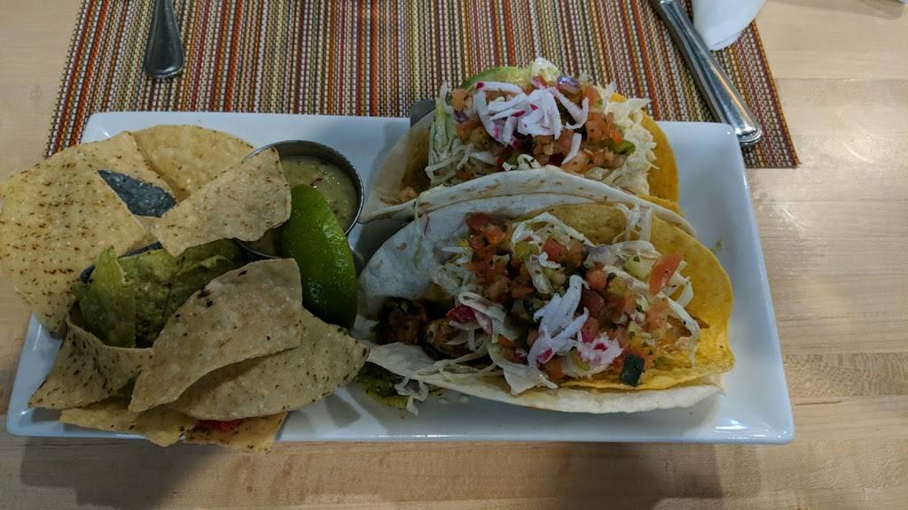 Libations | restaurant | 8541 Veterans Hwy, Millersville, MD 21108, USA | 4109879800 OR +1 410-987-9800