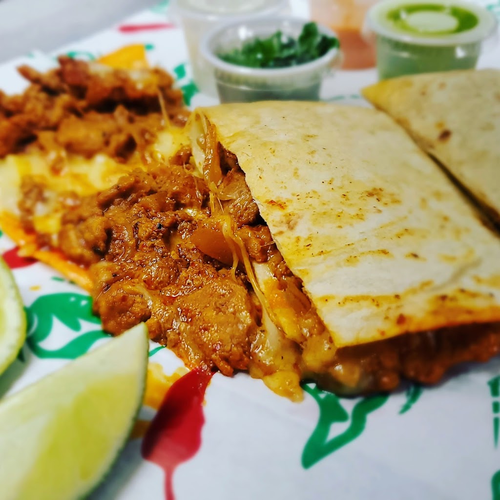 La Canasta Taco Co. | restaurant | 1002 Arroya Vista Dr, San Antonio, TX 78213, USA | 2107028958 OR +1 210-702-8958