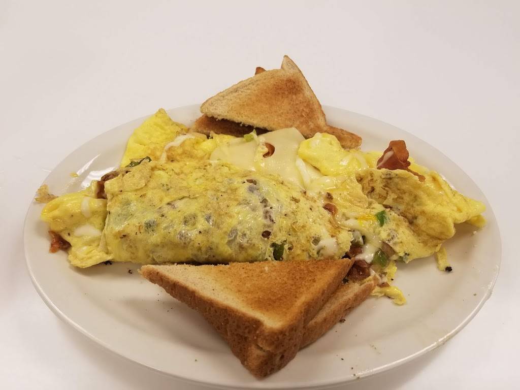 Tracks End Restaurant | restaurant | 3435 Amnicola Hwy, Chattanooga, TN 37406, USA | 4233218010 OR +1 423-321-8010