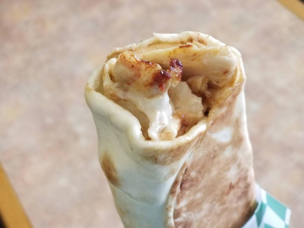 ManaEesh | restaurant | 2653 W Park Row Dr, Arlington, TX 76013, USA | 8176172232 OR +1 817-617-2232