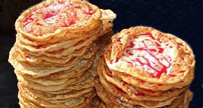 El Changarro Katracho | restaurant | 677 Baldwin Ave, Pontiac, MI 48342, USA | 6302902281 OR +1 630-290-2281