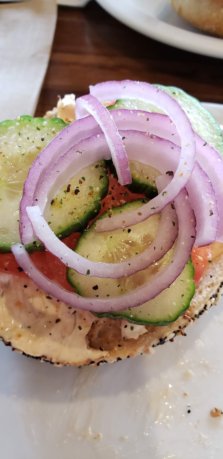 Solar Roast Coffee | cafe | 3206 W Northern Ave, Pueblo, CO 81005, USA | 7195645770 OR +1 719-564-5770