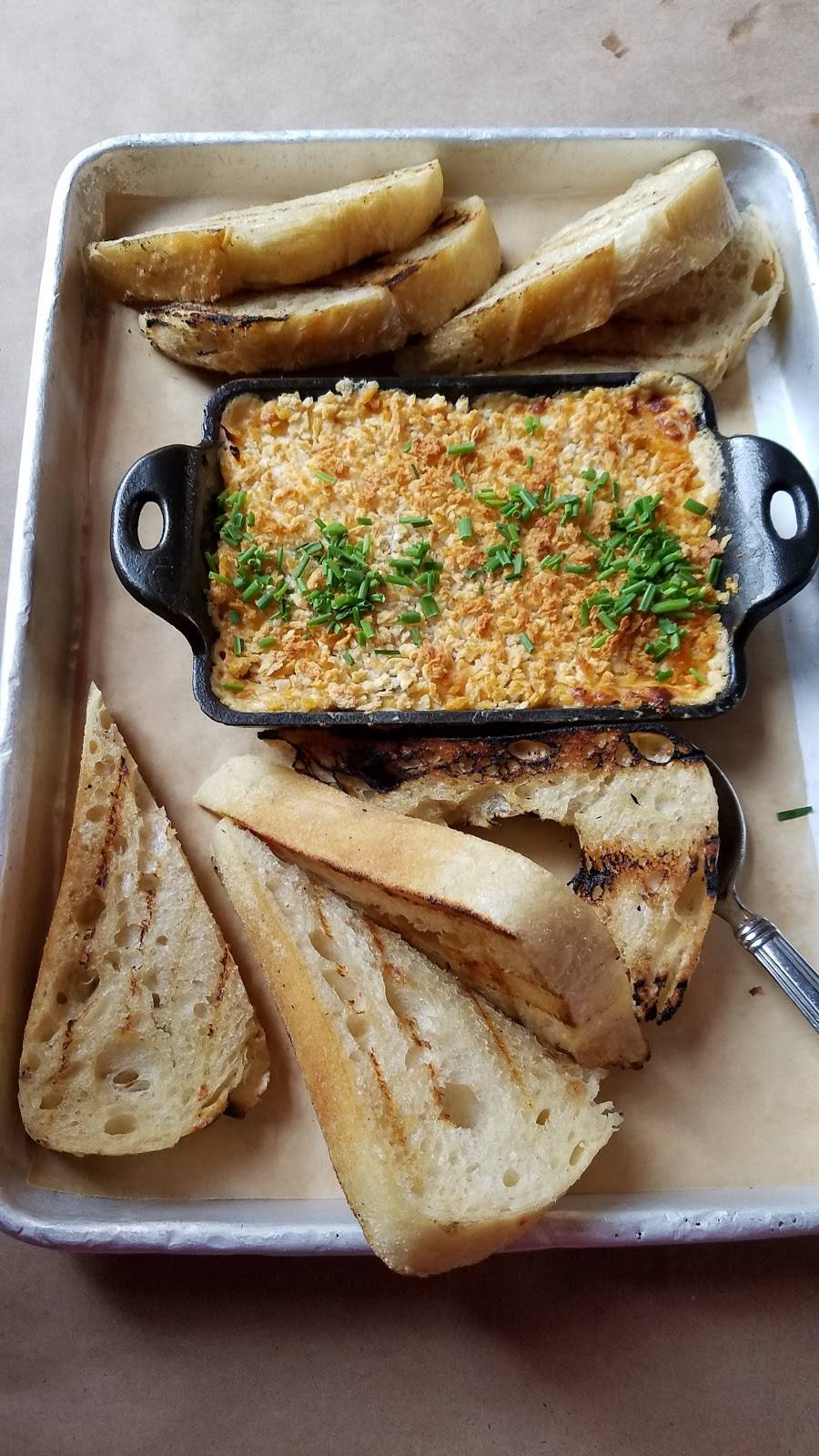 Fenton Fire Hall | restaurant | 201 S Leroy St, Fenton, MI 48430, USA | 8109360442 OR +1 810-936-0442