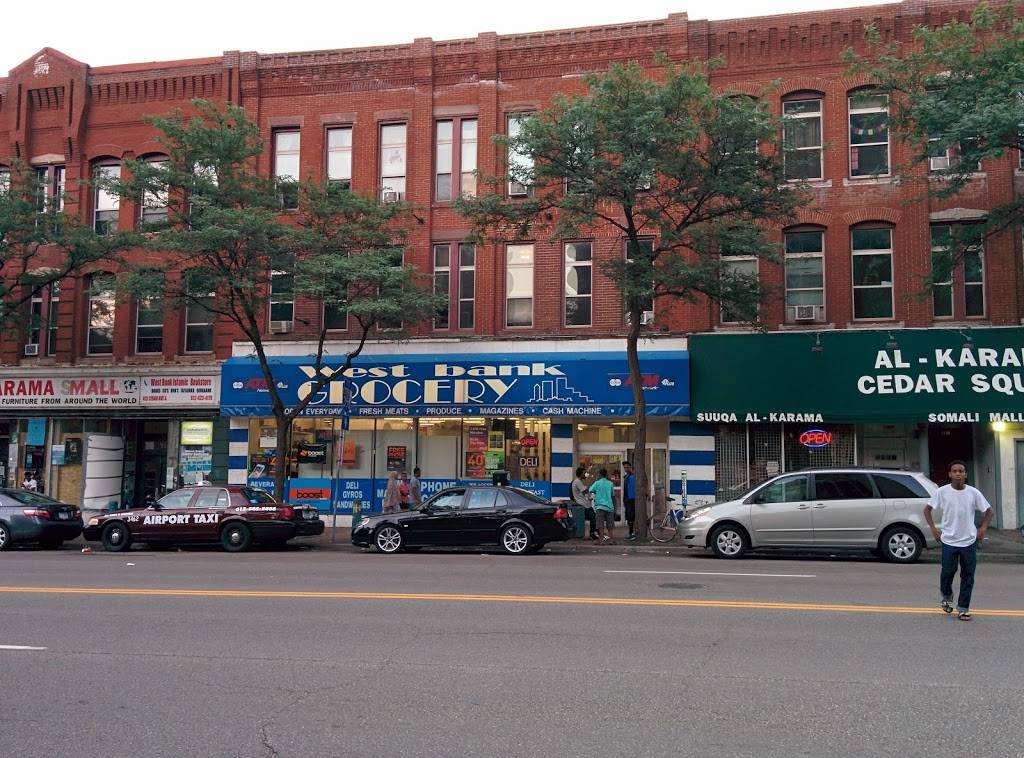 Malabari Kitchen Restaurant | restaurant | 414 Cedar Ave, Minneapolis, MN 55454, USA | 6123616777 OR +1 612-361-6777