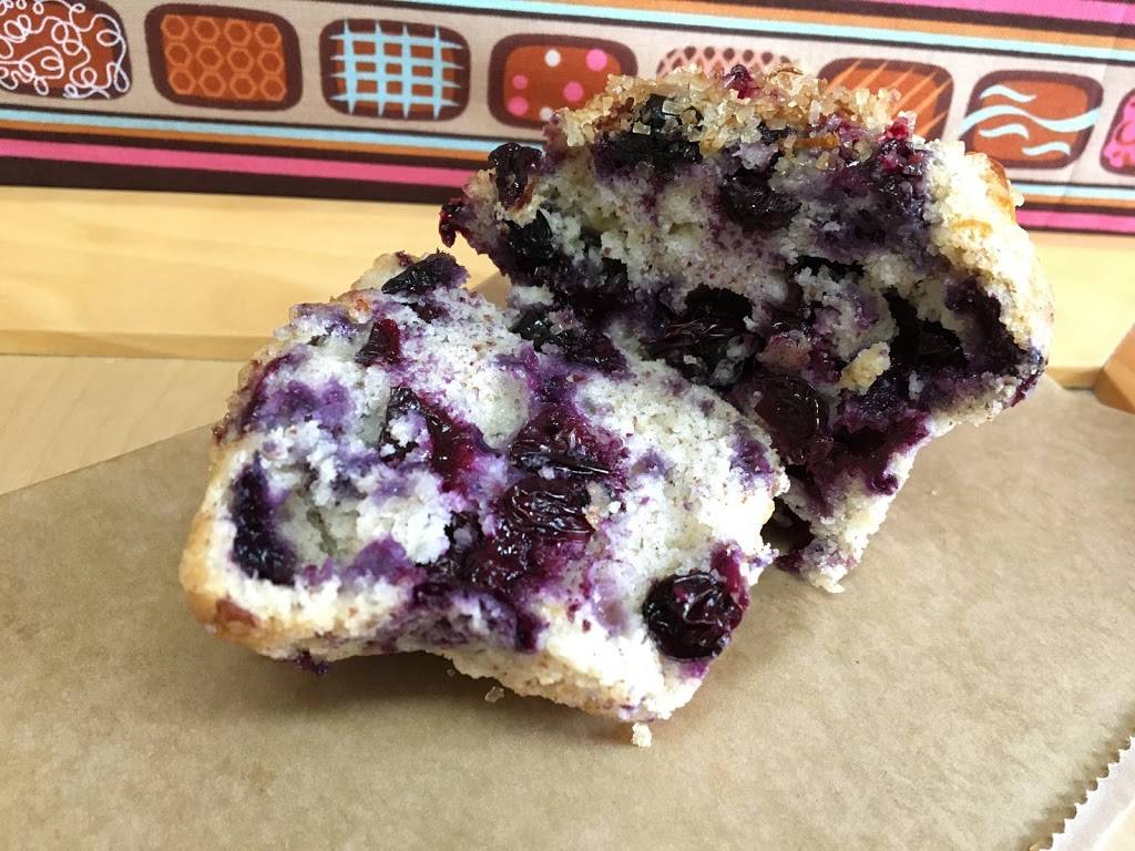 A Midwest Kitchen | cafe | 5740 N Milwaukee Ave, Chicago, IL 60646, USA | 7737633555 OR +1 773-763-3555