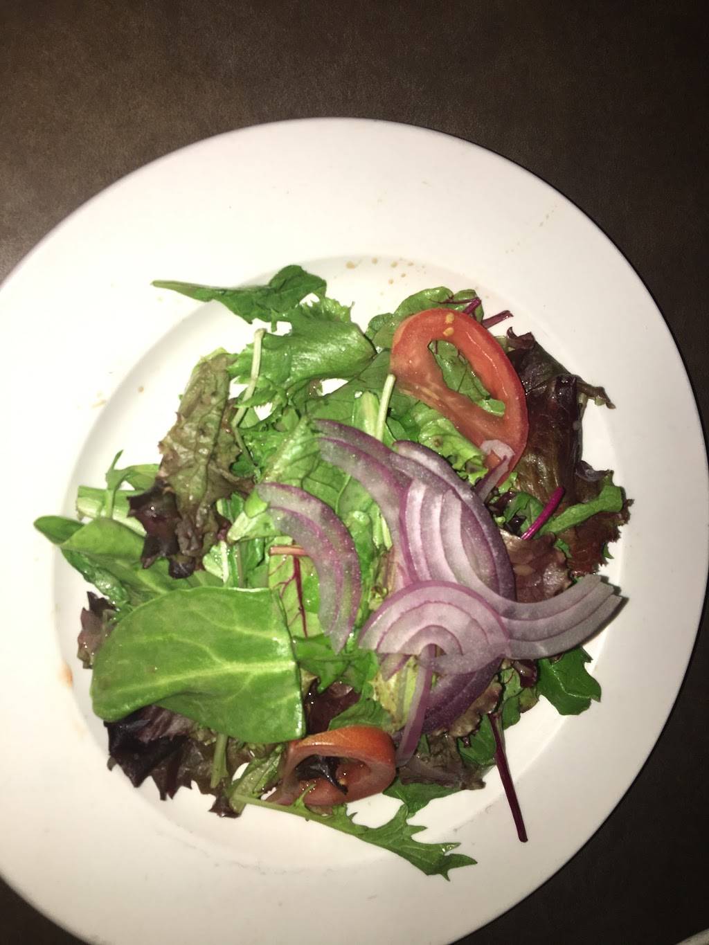 Chicago Steak & Fish | restaurant | 330 N Santa Cruz Ave, Los Gatos, CA 95030, USA | 4083548858 OR +1 408-354-8858