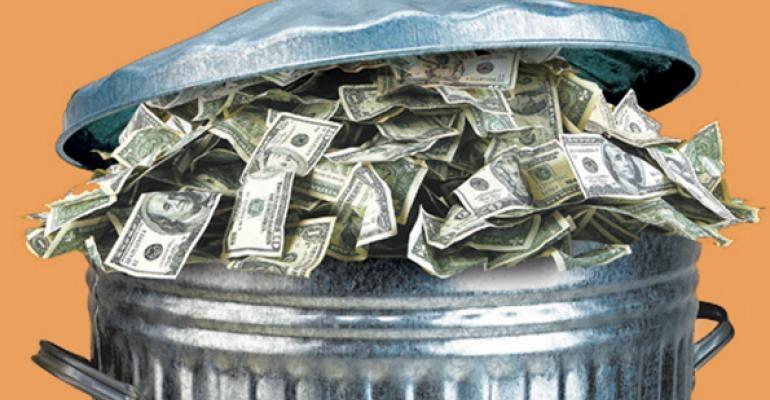 Sofrito Al Punto | restaurant | 6420 17th Ave, Brooklyn, NY 11204, USA | 7186214000 OR +1 718-621-4000